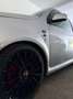 Volkswagen Lupo Lupo 1.8T GTI Silber - thumbnail 15