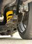 Volkswagen Lupo Lupo 1.8T GTI Silber - thumbnail 12
