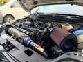 Volkswagen Lupo Lupo 1.8T GTI Silber - thumbnail 13