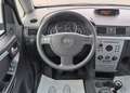 Opel Meriva 1.8 *1. HAND* PDC/GSD/KLIMA/ALLWETTER/TÜV Nero - thumbnail 11