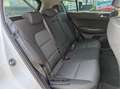 Kia Sportage 1.6 GDI DynamicLine |CAMERA|TREKHAAK|CRUISE|CLIMA| Wit - thumbnail 7