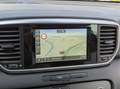 Kia Sportage 1.6 GDI DynamicLine |CAMERA|TREKHAAK|CRUISE|CLIMA| Wit - thumbnail 15