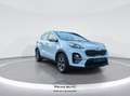 Kia Sportage 1.6 GDI DynamicLine |CAMERA|TREKHAAK|CRUISE|CLIMA| Wit - thumbnail 5