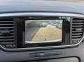 Kia Sportage 1.6 GDI DynamicLine |CAMERA|TREKHAAK|CRUISE|CLIMA| Wit - thumbnail 17
