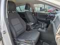 Kia Sportage 1.6 GDI DynamicLine |CAMERA|TREKHAAK|CRUISE|CLIMA| Wit - thumbnail 4