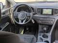Kia Sportage 1.6 GDI DynamicLine |CAMERA|TREKHAAK|CRUISE|CLIMA| Wit - thumbnail 8