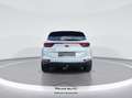 Kia Sportage 1.6 GDI DynamicLine |CAMERA|TREKHAAK|CRUISE|CLIMA| Wit - thumbnail 11