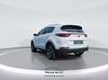 Kia Sportage 1.6 GDI DynamicLine |CAMERA|TREKHAAK|CRUISE|CLIMA| Wit - thumbnail 6