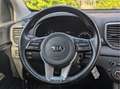 Kia Sportage 1.6 GDI DynamicLine |CAMERA|TREKHAAK|CRUISE|CLIMA| Wit - thumbnail 9