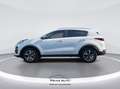 Kia Sportage 1.6 GDI DynamicLine |CAMERA|TREKHAAK|CRUISE|CLIMA| Wit - thumbnail 16
