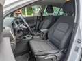 Kia Sportage 1.6 GDI DynamicLine |CAMERA|TREKHAAK|CRUISE|CLIMA| Wit - thumbnail 3