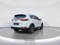 Kia Sportage 1.6 GDI DynamicLine |CAMERA|TREKHAAK|CRUISE|CLIMA| Wit - thumbnail 2