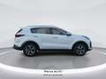 Kia Sportage 1.6 GDI DynamicLine |CAMERA|TREKHAAK|CRUISE|CLIMA| Wit - thumbnail 13