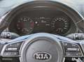 Kia Sportage 1.6 GDI DynamicLine |CAMERA|TREKHAAK|CRUISE|CLIMA| Wit - thumbnail 14