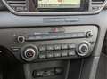 Kia Sportage 1.6 GDI DynamicLine |CAMERA|TREKHAAK|CRUISE|CLIMA| Wit - thumbnail 18