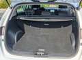 Kia Sportage 1.6 GDI DynamicLine |CAMERA|TREKHAAK|CRUISE|CLIMA| Wit - thumbnail 10