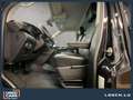 Volkswagen T6.1 Multivan HIGHLINE+KURZ+DSG+7Sitze Noir - thumbnail 8