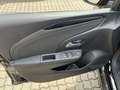 Opel Corsa 1.2 Direct Injection Turbo Automatik GS Schwarz - thumbnail 5