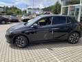 Opel Corsa 1.2 Direct Injection Turbo Automatik GS Schwarz - thumbnail 2