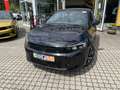 Opel Corsa 1.2 Direct Injection Turbo Automatik GS Schwarz - thumbnail 1