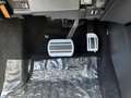 Opel Corsa 1.2 Direct Injection Turbo Automatik GS Schwarz - thumbnail 6