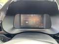 Opel Corsa 1.2 Direct Injection Turbo Automatik GS Schwarz - thumbnail 11