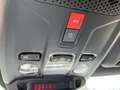 Opel Corsa 1.2 Direct Injection Turbo Automatik GS Schwarz - thumbnail 10