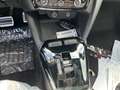 Opel Corsa 1.2 Direct Injection Turbo Automatik GS Schwarz - thumbnail 8