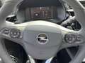 Opel Corsa 1.2 Direct Injection Turbo Automatik GS Schwarz - thumbnail 12