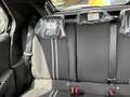 Opel Corsa 1.2 Direct Injection Turbo Automatik GS Schwarz - thumbnail 13