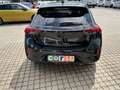 Opel Corsa 1.2 Direct Injection Turbo Automatik GS Schwarz - thumbnail 3