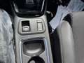 Opel Corsa 1.2 Direct Injection Turbo Automatik GS Schwarz - thumbnail 9