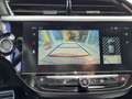 Opel Corsa 1.2 Direct Injection Turbo Automatik GS Schwarz - thumbnail 7