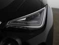 SEAT Arona Xperience 1.0 TSI DSG Schwarz - thumbnail 19