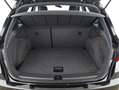 SEAT Arona Xperience 1.0 TSI DSG Schwarz - thumbnail 18