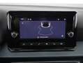 SEAT Arona Xperience 1.0 TSI DSG Schwarz - thumbnail 11
