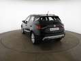SEAT Arona Xperience 1.0 TSI DSG Schwarz - thumbnail 2
