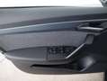 SEAT Arona Xperience 1.0 TSI DSG Schwarz - thumbnail 16