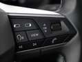 SEAT Arona Xperience 1.0 TSI DSG Schwarz - thumbnail 13