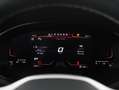 SEAT Arona Xperience 1.0 TSI DSG Schwarz - thumbnail 8