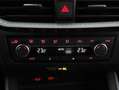 SEAT Arona Xperience 1.0 TSI DSG Schwarz - thumbnail 12