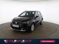 SEAT Arona Xperience 1.0 TSI DSG Schwarz - thumbnail 1