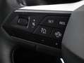 SEAT Arona Xperience 1.0 TSI DSG Schwarz - thumbnail 14