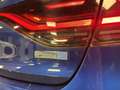 Renault Megane Mégane 1.6 E-Tech Plug-in Hybride - 160 R.S. Line PHASE 2 Bleu - thumbnail 48