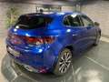 Renault Megane Mégane 1.6 E-Tech Plug-in Hybride - 160 R.S. Line PHASE 2 Bleu - thumbnail 45