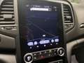 Renault Megane Mégane 1.6 E-Tech Plug-in Hybride - 160 R.S. Line PHASE 2 Bleu - thumbnail 19