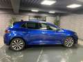 Renault Megane Mégane 1.6 E-Tech Plug-in Hybride - 160 R.S. Line PHASE 2 Bleu - thumbnail 5