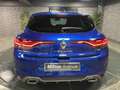 Renault Megane Mégane 1.6 E-Tech Plug-in Hybride - 160 R.S. Line PHASE 2 Bleu - thumbnail 44