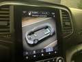 Renault Megane Mégane 1.6 E-Tech Plug-in Hybride - 160 R.S. Line PHASE 2 Bleu - thumbnail 23