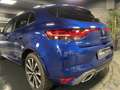Renault Megane Mégane 1.6 E-Tech Plug-in Hybride - 160 R.S. Line PHASE 2 Bleu - thumbnail 46